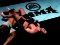 EA Sports MMA Thumb